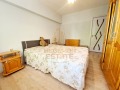 Продава 3-СТАЕН, гр. Варна, Чаталджа, снимка 6