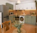 Продава 3-СТАЕН, гр. Варна, Окръжна болница-Генерали, снимка 2