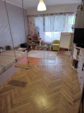 Продава 3-СТАЕН, гр. Варна, Владислав Варненчик 1, снимка 9