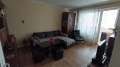 Продава 3-СТАЕН, гр. София, Люлин 5, снимка 2