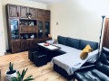Продава 3-СТАЕН, гр. София, Люлин 5, снимка 13