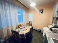 Продава 3-СТАЕН, гр. София, Люлин 5, снимка 14