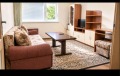 Продава 3-СТАЕН, гр. Варна, Левски 1, снимка 5