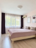 Продава 3-СТАЕН, гр. Варна, Виница, снимка 9