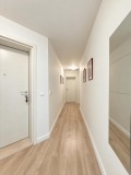 Продава 3-СТАЕН, гр. Варна, Виница, снимка 8