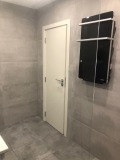 Продава 3-СТАЕН, гр. Варна, Виница, снимка 15