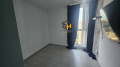 Продава 3-СТАЕН, гр. Бургас, Сарафово, снимка 5