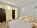Продава 4-СТАЕН, гр. Свети Влас, област Бургас, снимка 17