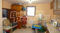 Продава КЪЩА, с. Златна ливада, област Стара Загора, снимка 7