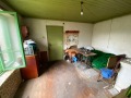 Продава КЪЩА, с. Долна Липница, област Велико Търново, снимка 4