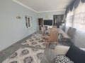 Продава КЪЩА, с. Карапелит, област Добрич, снимка 2