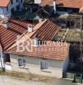 Продава КЪЩА, с. Литаково, област София област, снимка 1