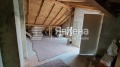 Продава КЪЩА, гр. Варна, м-т Франга Дере, снимка 7