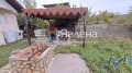 Продава КЪЩА, гр. Варна, м-т Франга Дере, снимка 9