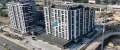 Продава ГАРАЖ, ПАРКОМЯСТО, гр. София, Сердика, снимка 1