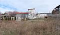 Продава ПАРЦЕЛ, с. Изгрев, област Бургас, снимка 2
