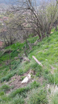 Продава ПАРЦЕЛ, гр. Бобошево, област Кюстендил, снимка 2