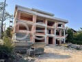 Продава 1-СТАЕН, град Варна, м-т Евксиноград • 81990 € • 51170460 — Holmes.bg