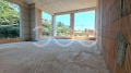 Продава 1-СТАЕН, град Варна, м-т Евксиноград • 81990 € • 51170460 — Holmes.bg