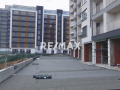 Продава 2-СТАЕН, град София, Люлин 2 • 100495 € • 23157004 — Holmes.bg