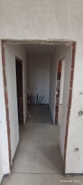 Продава 2-СТАЕН, град София, Люлин 2 • 100495 € • 23157004 — Holmes.bg