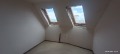 Продава 2-СТАЕН, град София, Люлин 2 • 100495 € • 23157004 — Holmes.bg