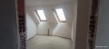 Продава 2-СТАЕН, град София, Люлин 2 • 100495 € • 23157004 — Holmes.bg