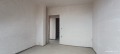 Продава 2-СТАЕН, град София, Люлин 2 • 100495 € • 23157004 — Holmes.bg
