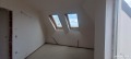 Продава 2-СТАЕН, град София, Люлин 2 • 100495 € • 23157004 — Holmes.bg