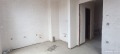 Продава 2-СТАЕН, град София, Люлин 2 • 100495 € • 23157004 — Holmes.bg