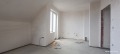 Продава 2-СТАЕН, град София, Люлин 2 • 100495 € • 23157004 — Holmes.bg