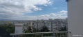 Продава 2-СТАЕН, град София, Люлин 2 • 100495 € • 23157004 — Holmes.bg