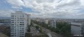 Продава 2-СТАЕН, град София, Люлин 2 • 100495 € • 23157004 — Holmes.bg