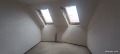 Продава 2-СТАЕН, град София, Люлин 2 • 100495 € • 23157004 — Holmes.bg