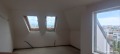Продава 2-СТАЕН, град София, Люлин 2 • 100495 € • 23157004 — Holmes.bg