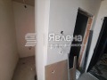 Продава 2-СТАЕН, гр. Варна, Бриз, снимка 8