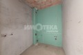 Продава 2-СТАЕН, гр. Варна, Колхозен пазар, снимка 5