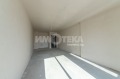 Продава 2-СТАЕН, гр. Варна, Колхозен пазар, снимка 10