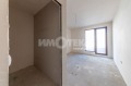 Продава 2-СТАЕН, гр. Варна, Колхозен пазар, снимка 3