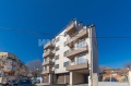 Продава 2-СТАЕН, гр. Варна, Колхозен пазар, снимка 16