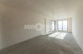 Продава 2-СТАЕН, гр. Варна, Колхозен пазар, снимка 1