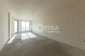 Продава 2-СТАЕН, гр. Варна, Колхозен пазар, снимка 9