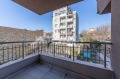 Продава 2-СТАЕН, гр. Варна, Колхозен пазар, снимка 7