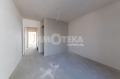 Продава 2-СТАЕН, град Варна, Колхозен пазар • 145990 € • 16427747 — Holmes.bg