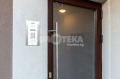Продава 2-СТАЕН, гр. Варна, Колхозен пазар, снимка 15
