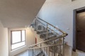 Продава 2-СТАЕН, гр. Варна, Колхозен пазар, снимка 13