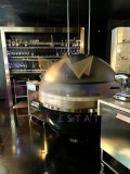 Продава 2-СТАЕН, град София, Манастирски ливади • 432000 € / 844918.56 лв. • 65704302 5