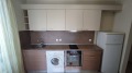 Продава 2-СТАЕН, град Пловдив, Кършияка • по договаряне • 60694377 2