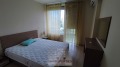 Продава 2-СТАЕН, град Пловдив, Кършияка • по договаряне • 60694377 5