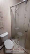 Продава 2-СТАЕН, град Пловдив, Кършияка • по договаряне • 60694377 4